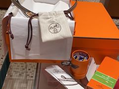 -Hermes爱马仕(成都远洋太古里店)