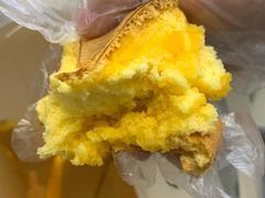 -小熊吉姆(kkone店)