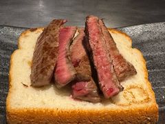 -岩盐·铁板料理(嘉里店)