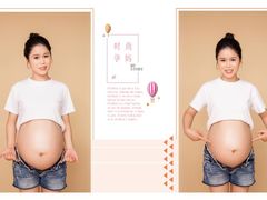 -经典婚纱摄影美学馆·私人定制