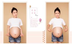 -经典婚纱摄影美学馆·私人定制