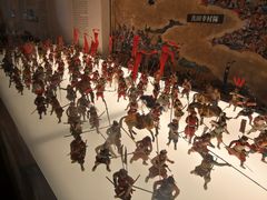 -厦门庐山大酒店