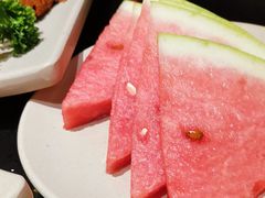 -渝派江湖烩(回兴店)