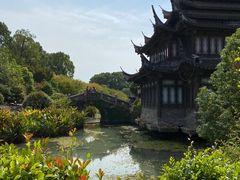 -韩湘水博园