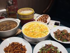 -便宜坊烤鸭店(亦庄京东店)