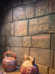 -翱翔飞越地平线