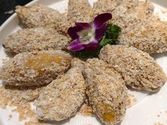 -紫泥369粗粮季(四牌楼店)