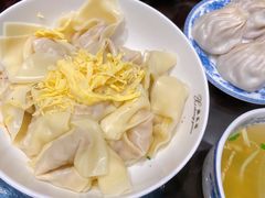 -熙盛源(凤凰街店)