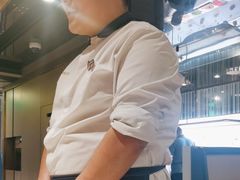 -海底捞火锅(外滩店)