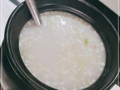 -谭十三南昌大排档(船山路总店)