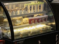 -初阳谷·丽水味道(栖悦城店)