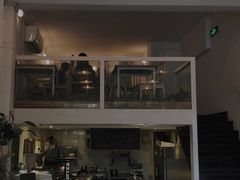 -Egg•Allday Brunch(襄阳北路店)