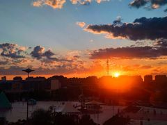 -欧亚购物中心(开发大街店)