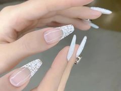 -7mall美食潮地标