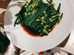 -避风塘(百联东郊店)