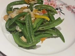 -大益膳房(华腾科技大厦店)