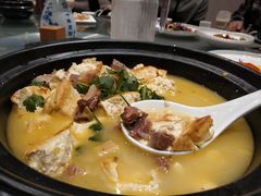 -江南原著(中联广场店)