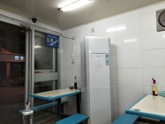 -赫记哈尔滨水饺(红庙店)