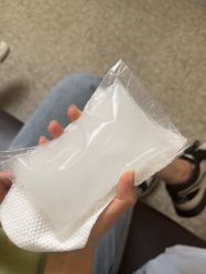 -南京医科大学友谊整形外科医院