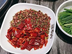 -老船舫·现做活鲜鱼馆(东郊记忆店)