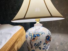 -樱蘭全息养生馆(三里屯店)