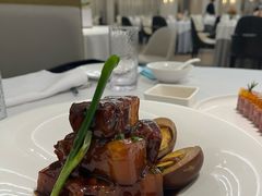 -圆苑(静安寺店)