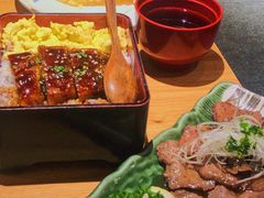 -初居食屋日式料理(万象城购物中心店)