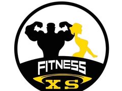 -享受健身·美体塑形馆