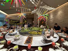 -外滩·云南人家(昆明旗舰店)