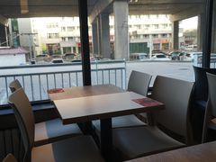 -肯德基(友好店)