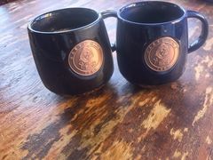 -玛吉阿米·餐吧