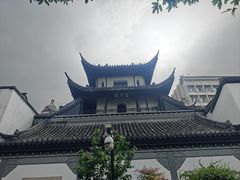 -凤凰寺