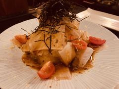 -Fukumimi·美醉堂 居酒屋(金尚店)