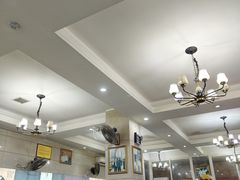 -方中山胡辣汤(西安高新区店)