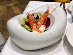 -悦禧耕岛酒店·指月坞餐厅·旺山特色农家乐