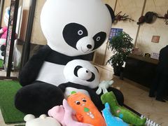 -嘉悦汗蒸时代(曙光路店)