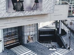 -大虎老火锅(直港大道店)