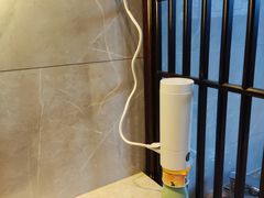 -状元楼(东大街店)