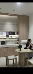 -深圳阳光医疗美容医院·旗舰店