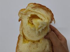 -BreadTalk面包新语·烘焙蛋糕(益田假日店)