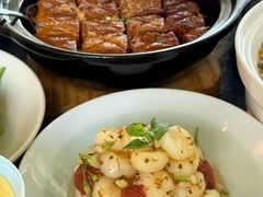 -瓦库茶馆17号(海汇港店)