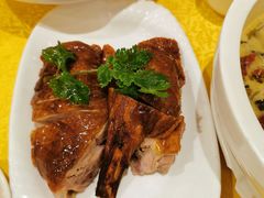 -潮人姐妹轩(海宁路店)