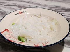 -臻享無招牌·食蛙专门店(太古里店)