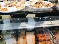 -娘心豆品(方庄店)