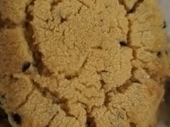 -维利康(梅山店)