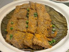 -大蓉和(一品天下店)