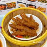 发现一家超好吃的顺德菜，一定要来啊！