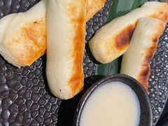 -龙神·炭烧酒场深夜食堂(新街口店)