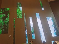 -上海国展宝龙丽筠酒店