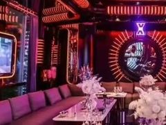 -星聚会KTV(龙湖上海奉贤天街店)